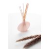 Luin Living Reed Diffuser Dusty Rose 1