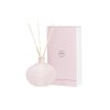 Luin Living Reed Diffuser Daydream (1)