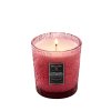 ForagedWildberry ClassicCandle 73439 2024 02 A WEB
