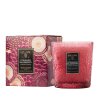 ForagedWildberry ClassicCandle 73439 2024 01 A WEB