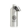Navulfles 500ml