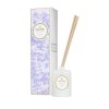 mountain lavender reed diffuser room diffuser voluspa 826588 720x
