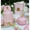 artdecocandles 437a14cb d09e 4949 adcf 76bccebb40de 1280x