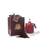 GrandBurgundyArtDecoCandle with box tassel 1280x