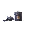 RoundArtDecocandle Navy with box 1280x