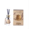 Cote Noire Prosecco Diffuser – elegance s vůní prosecca 🥂✨