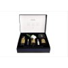 Gift set Eau de Vie I.