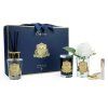 Cote Noire Dárková Sada – Eau de Vie 🌸✨