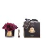 five rose carmine red black glass with black box 1 2 1 1280x