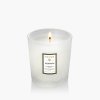 Mokara ClassicCandle 7348 2011 02 B WEB 26c1e144 0eb8 467c af76 fa502b0327dd