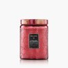 ForagedWildberry LargeJar 72339 2024 01 B WEB f8473350 0b2a 41d8 ac79 1e4e7999ca78