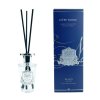 Difuzer cote noire Eau de vie silver 150 ml