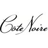 Snímek obrazovky 2025 06 16 174915Logo Cote Noire
