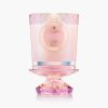 Wicked Glinda ClassicCandle 90001 2024 03 B WEB ae1c3380 6c12 4375 a4db 7504b8210eab