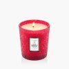 GojiTaroccoOrange ClassicCandle 7341 2008 02 B WEB a06d44d0 ad3e 43c6 9a6c dc1e59ac1bfd