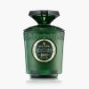 Wicked Elphaba ClassicCandle 90002 2024 02 B WEB a7d1be87 087b 4f43 b15a a2d9f26196f6