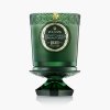 Wicked Elphaba ClassicCandle 90002 2024 03 B WEB 1b7941c7 7efc 4b5e 98d5 cd034db0d5f1