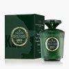 Wicked Elphaba ClassicCandle 90002 2024 01 B WEB