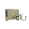 Giftset Blondevanilla 4 1800x1200 71230e23 d95f 430b bd8b 5b868c95119d 1280x