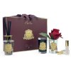 Giftset Roseoud 6 1280x