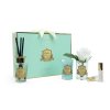 Giftset Persianlime 4 1280x