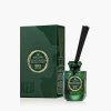 Wicked Elphaba ReedDiffuser 90006 2024 01 B WEB 622acb25 1e1d 4fdc 9fe4 ad5681d5ff45
