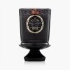 Wicked ActII PaloSantoSpells ClassicCandle 90012 2025 03 B WEB