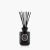 Wicked ActII PaloSantoSpells ReedDiffuser 90032 2025 02 B WEB