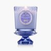 Wicked ActII CherryBlossomBubble ClassicCandle 90011 2025 03 B WEB