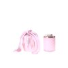 HCG04 HerringboneCandle Pink 1280x