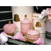 Pinkgroupartdeco 2f131f18 2dc2 4607 8e09 3794308deec4 1280x