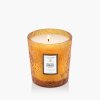 BalticAmber ClassicCandle 7343 2006 02 B WEB 2987467c b7fb 4ec0 b14d 7e292e09bd18