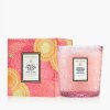 NapaliPassionFruit ClassicCandle 73443 2026 01 B WEB 0259b523 8a04 4c76 8bb9 21574bae7660