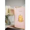 GMR88.jpg 2 1280x