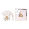 Five Rose Pink Blush LTD 1280x