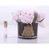 Five Rose French Pink Black 1280x