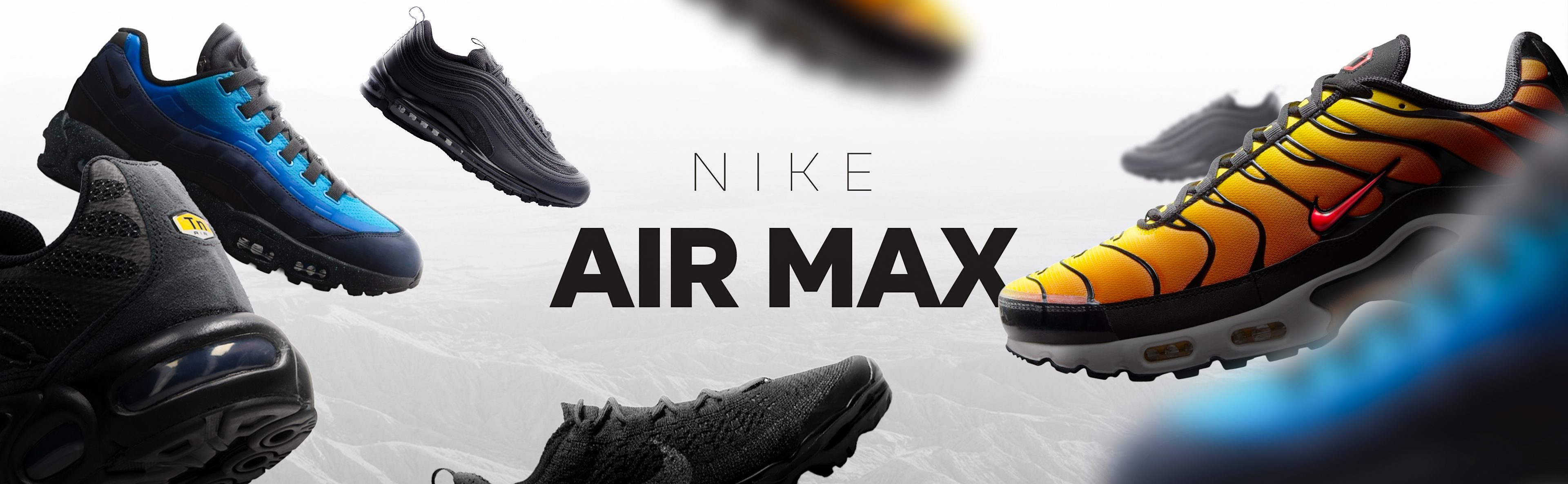 Nike limitované tenisky, Nike Air Max Plus, Tn, Air Max 95, Air Max 97, Nike Shox, Nike Dn, Nike Air Max 90, Nike huarache, Nike Air Max TN, Dripaddict, Drip addict