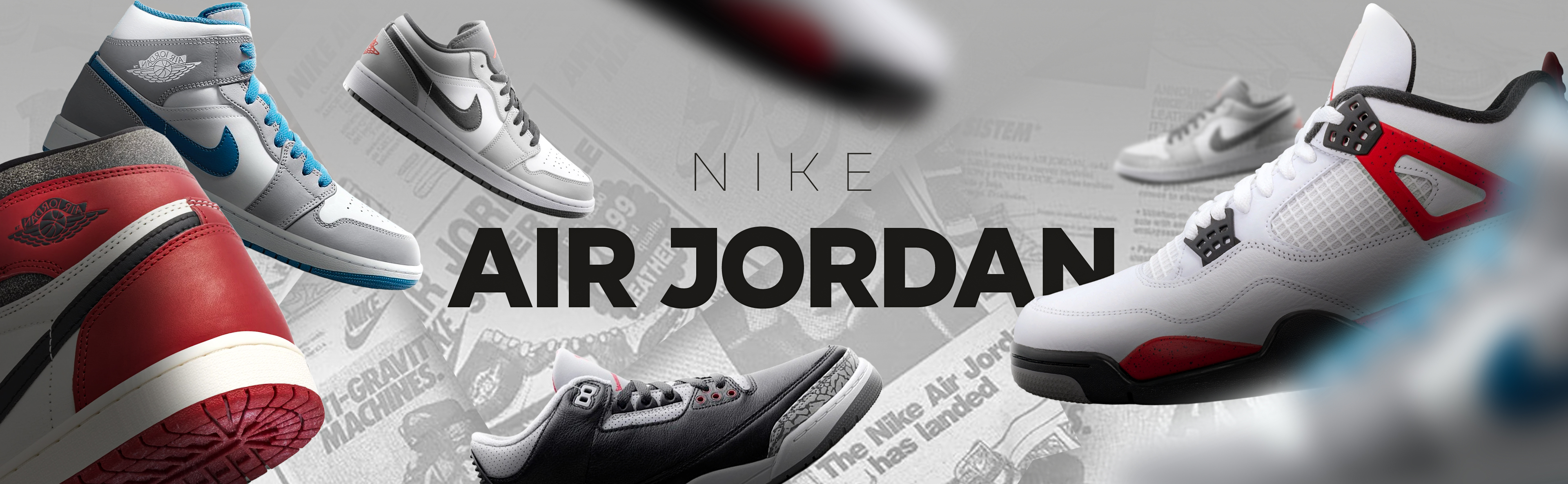 Air Jordan Limitované tenisky, Air Jordan 1 ,Air Jordan 1 Low, Air Jordan 1 mid, Air Jordan 1 High, Air Jordan 1 Retro, Air Jordan 1 OG, AJ 1, Air Jordan 2, Air Jordan 3 Air, Jordan 4, Air Jordan 5, Air Jordan 6,Air Jordan 7,Air Jordan 8,Air Jordan 9,Air