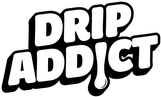 Drip Addict