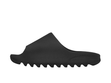 image3 2026 01 06T201945.036