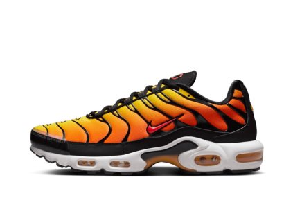 Nike Air Max Plus Sunset (2024)