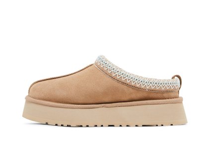 UGG Tazz Slipper Sand (W)