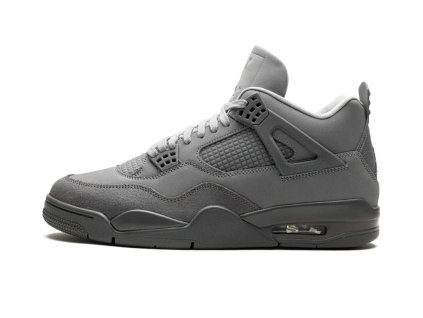 Jordan 4 Retro SE Paris Olympics Wet Cement (1)