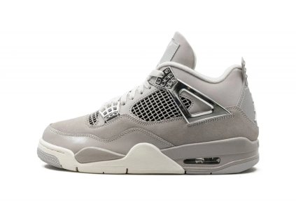 Jordan 4 Retro Frozen Moments (W) (1)