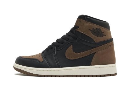 Jordan 1 Retro High OG Palomino (1)