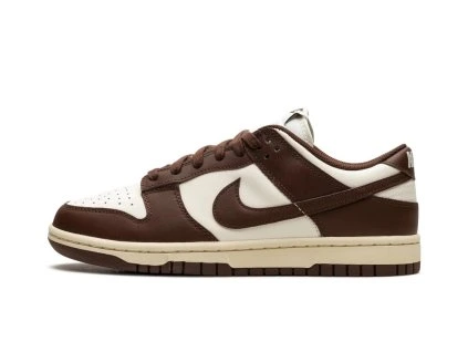 Nike Dunk Low Cacao Wow (W) (8)