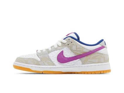Nike SB Dunk Low Rayssa Leal