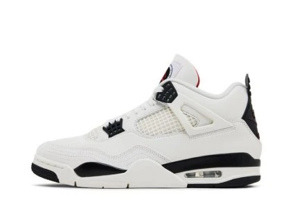 image0 2026 01 25T212928.744