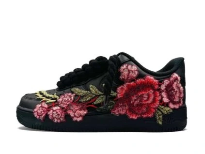 476A838F D66A 4897 9911 70BB00DD7B32