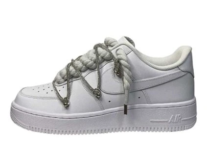 02977218 FF1D 48D6 9D28 4ADB94AB12F9